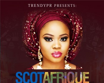 SCOTAFRIQUE – OUR ABERDEEN image-1396