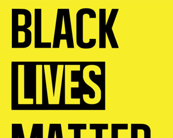 BLACK LIVES MATTER image-1483
