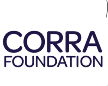 COVID-19 SUPPORT image-1487
