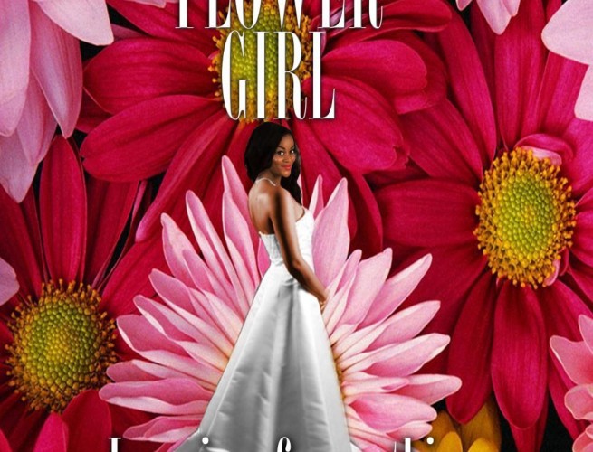 ‘FLOWER GIRL’ MOVIE PREMIERE IN ABERDEEN TRENDYPRTRENDYPR