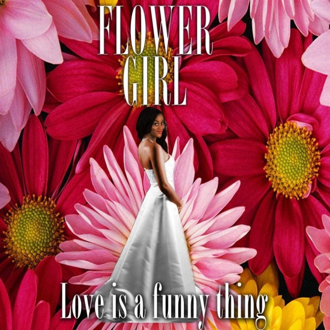 flower-girl-poster