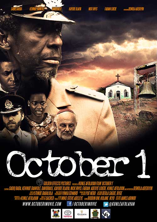 October-1